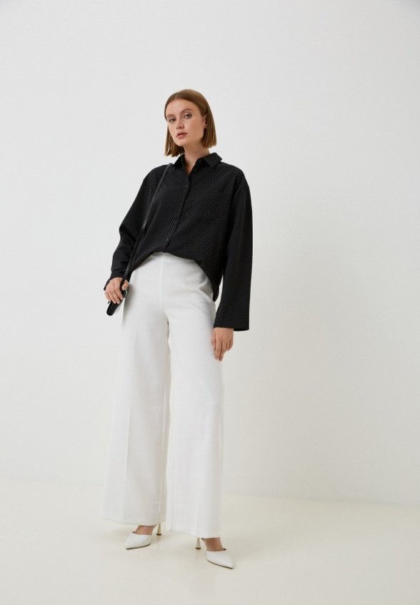 Рубашка Ennstore