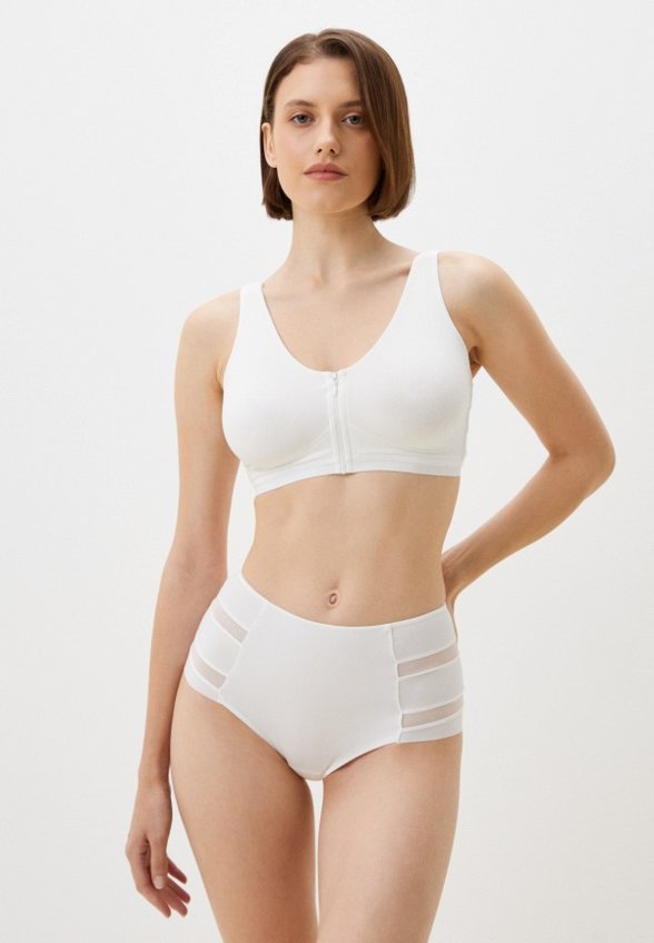 Трусы women'secret