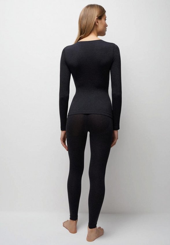 Леггинсы belle you