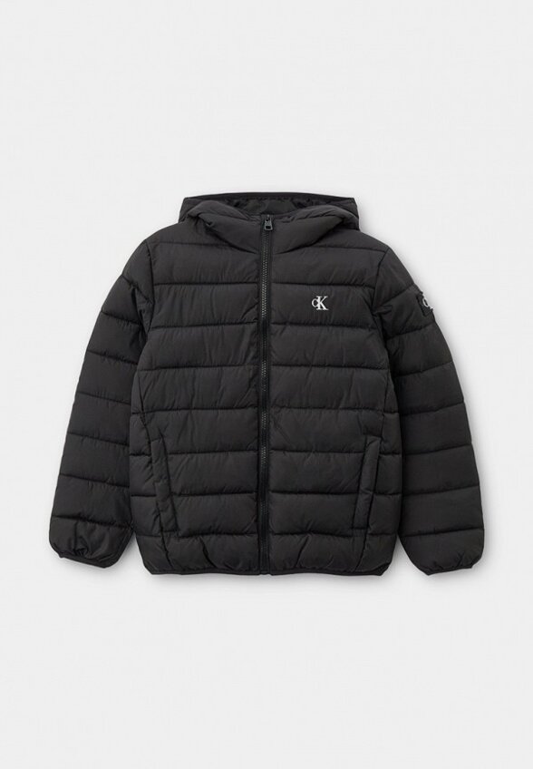 Куртка утепленная Calvin Klein Jeans