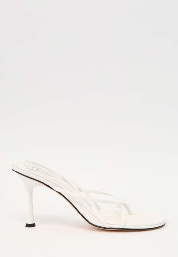 Studio Amelia Wishbone 90