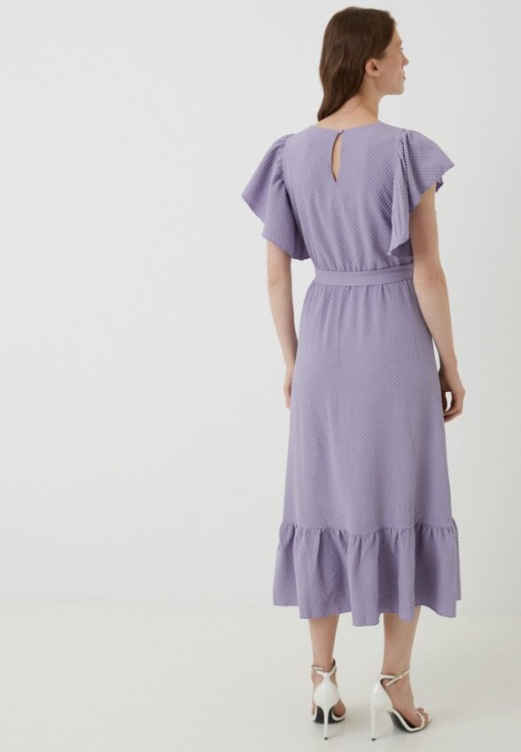 Платье Little Mistress