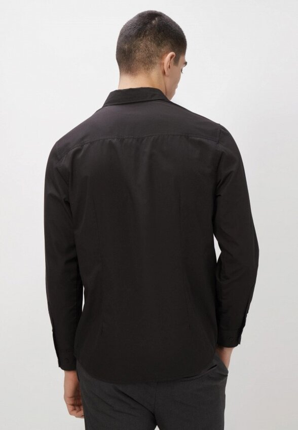 Рубашка Modis