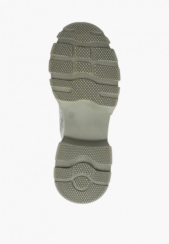 Ботинки Helena Berger