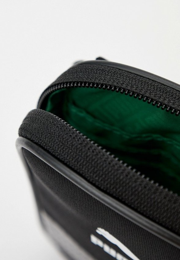 Сумка спортивная PUMA