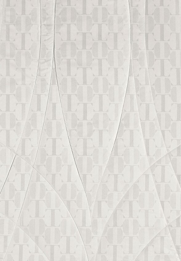 Одеяло детское Togas