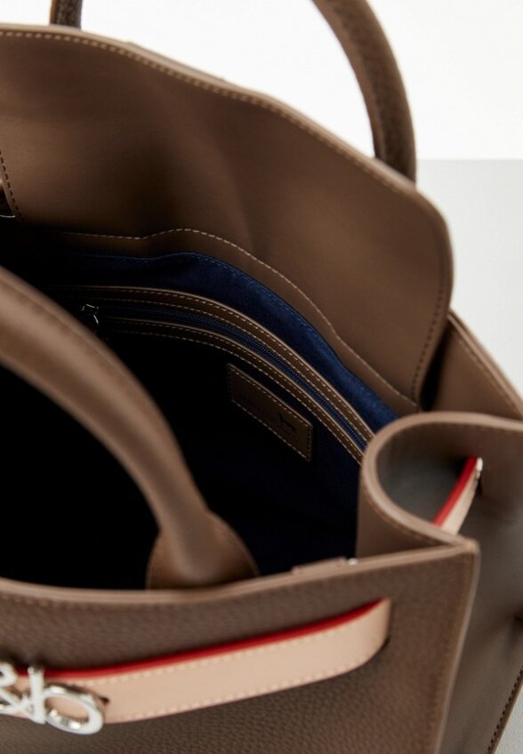 Сумка Harmont & Blaine