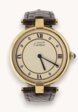 Cartier Vendome1  - превью