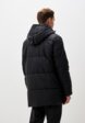 Пуховик Al Franco3  - превью