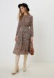 Платье Woman eGo1  - превью