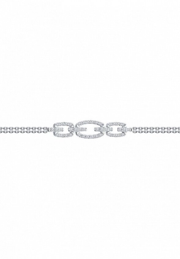 Браслет Sokolov