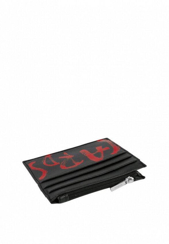 Кредитница Mumi