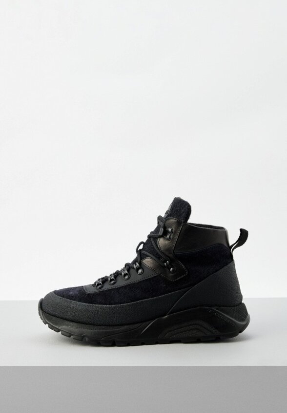 Кроссовки Principe di Bologna