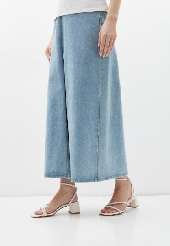 Босоножки Ekonika