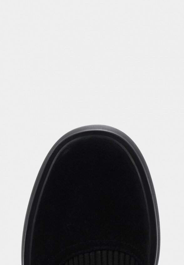 Полусапоги Llevv Group