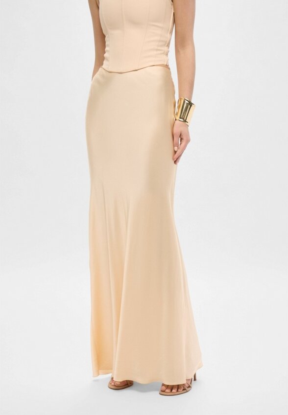 Юбка Patrizia Pepe