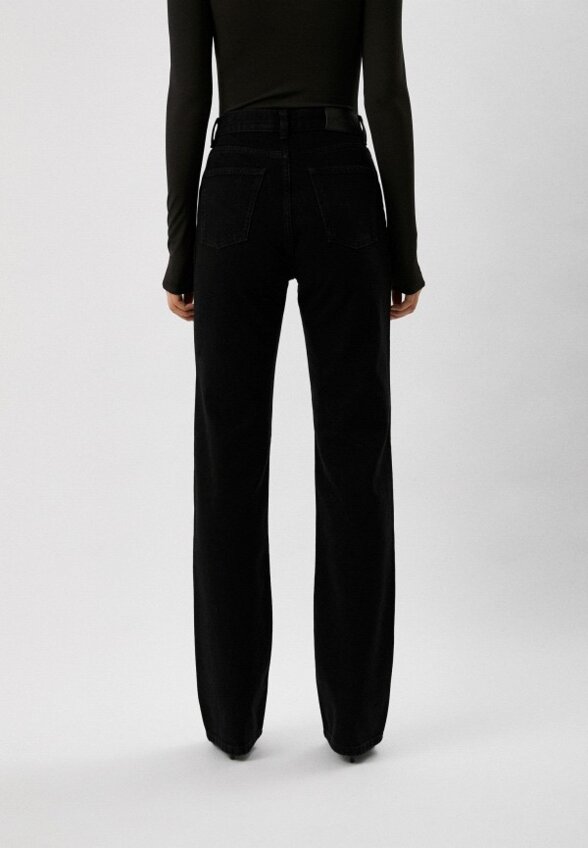 Джинсы Namelazz