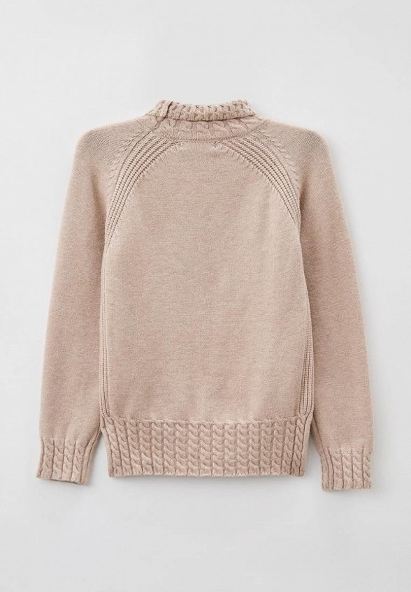 Свитер PlayToday