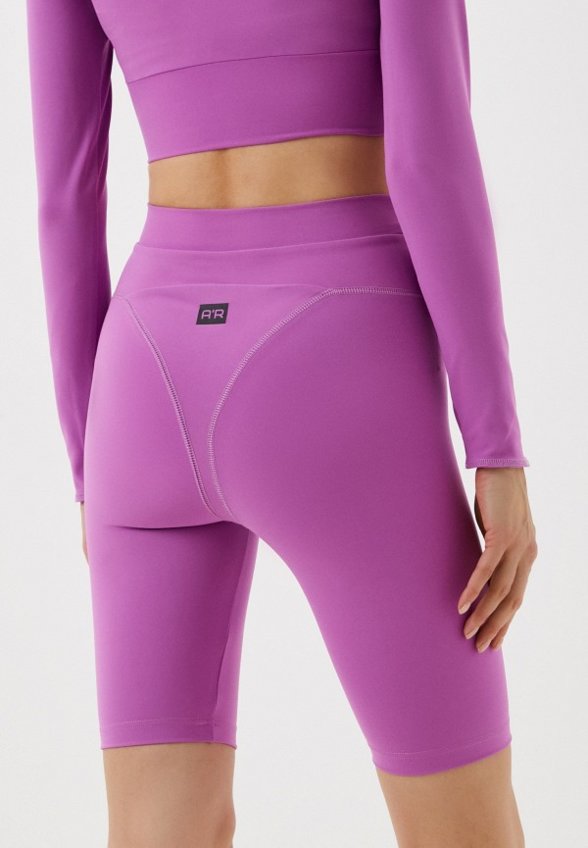 Шорты спортивные A'more