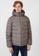 Пуховик Baon1  - превью
