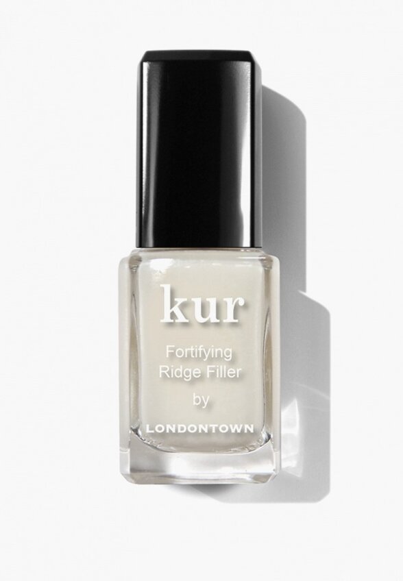 Базовое покрытие Londontown