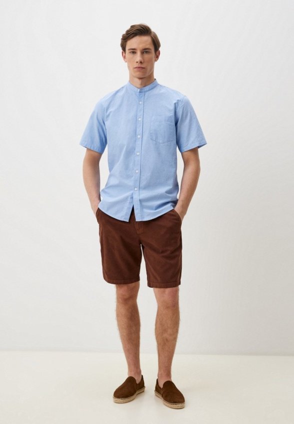 Рубашка O'STIN