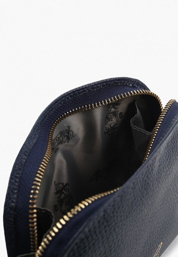 Косметичка Olci