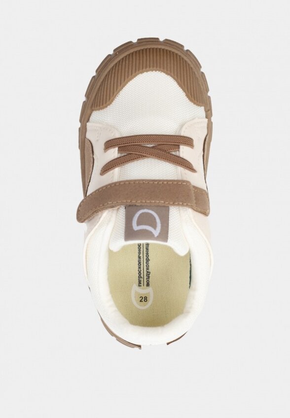 Кеды Котофей