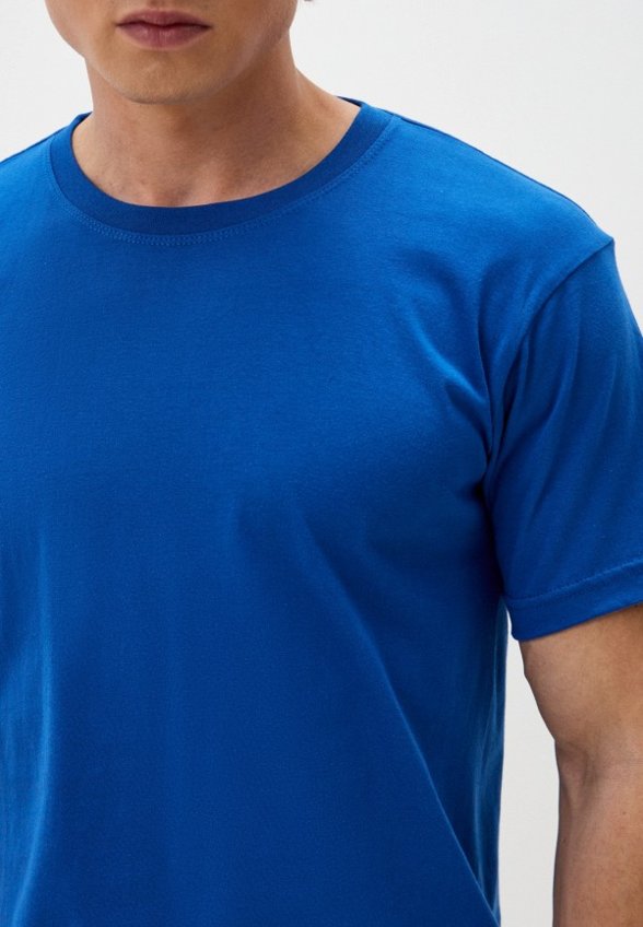 Футболка Gaxgax