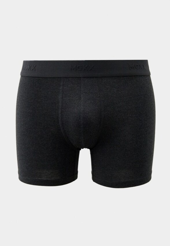 Трусы 3 шт. Mexx