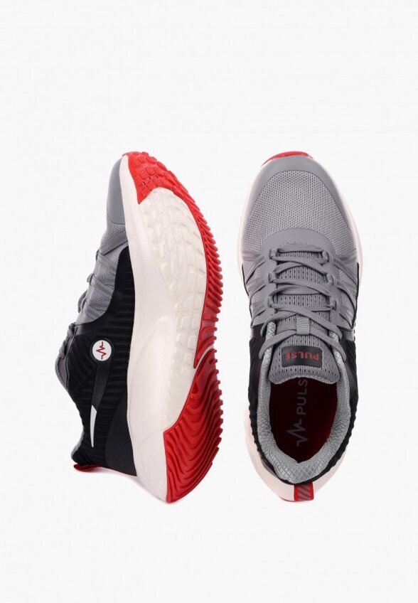 Кроссовки Pulse