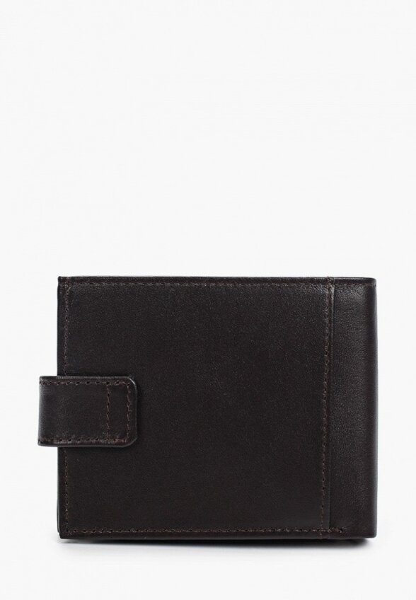 Кошелек D.Morelli