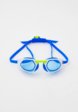Очки для плавания MadWave1  - превью