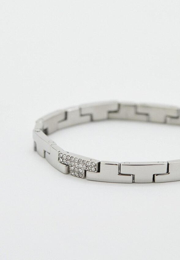 Браслет Trussardi