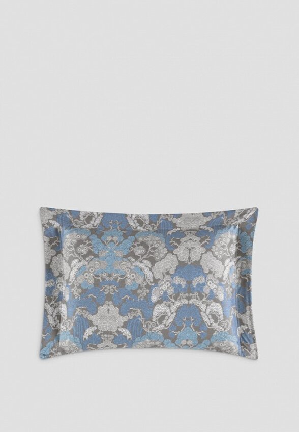 Постельное белье Евро Togas