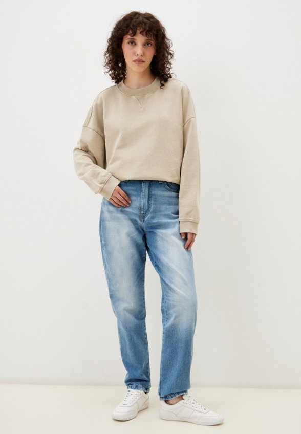 Джинсы Gloria Jeans