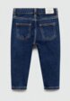 Джинсы Mango Kids2  - превью