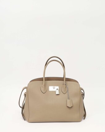 Louis Vuitton Milla женщинам