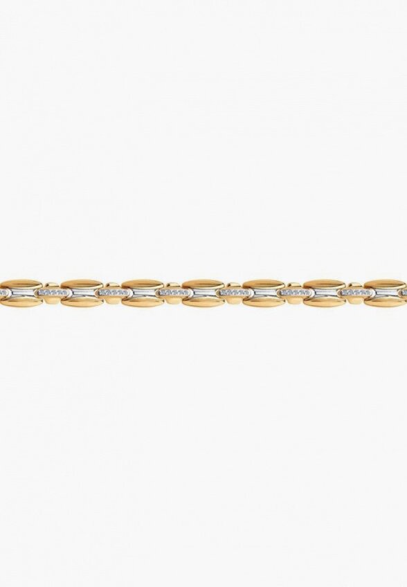 Браслет Sokolov