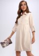 Платье Victoria Veisbrut1  - превью