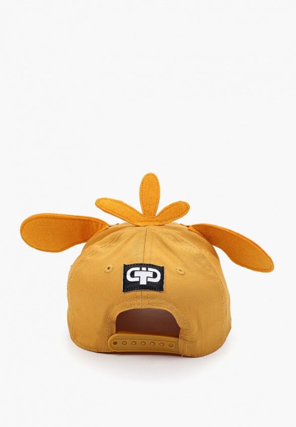 Бейсболка TuTu