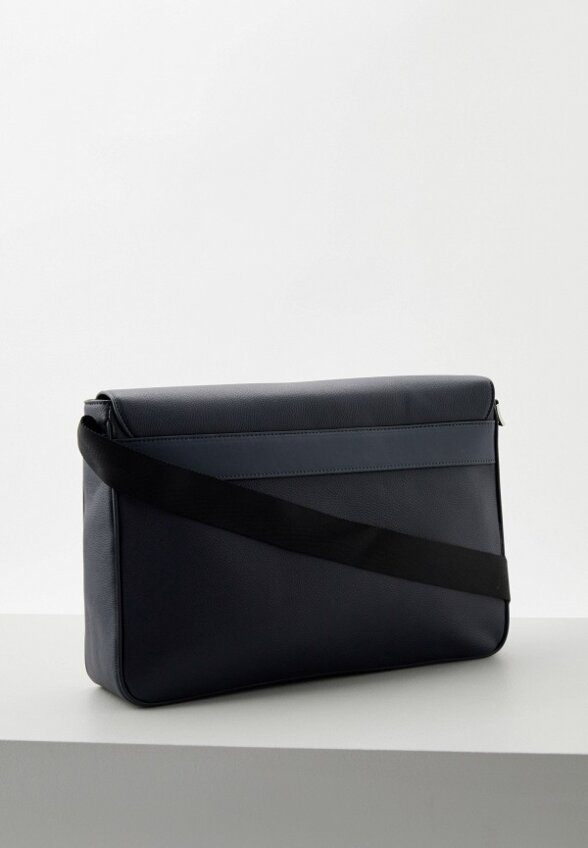 Сумка Harmont & Blaine