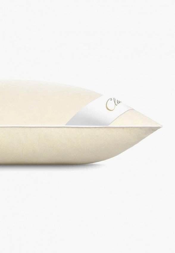 Подушка Classic by T