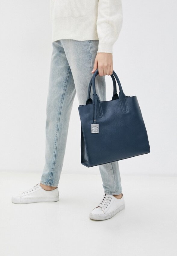 Сумка Alessandro Birutti