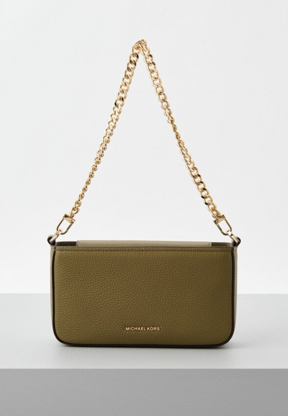 Сумка Michael Michael Kors