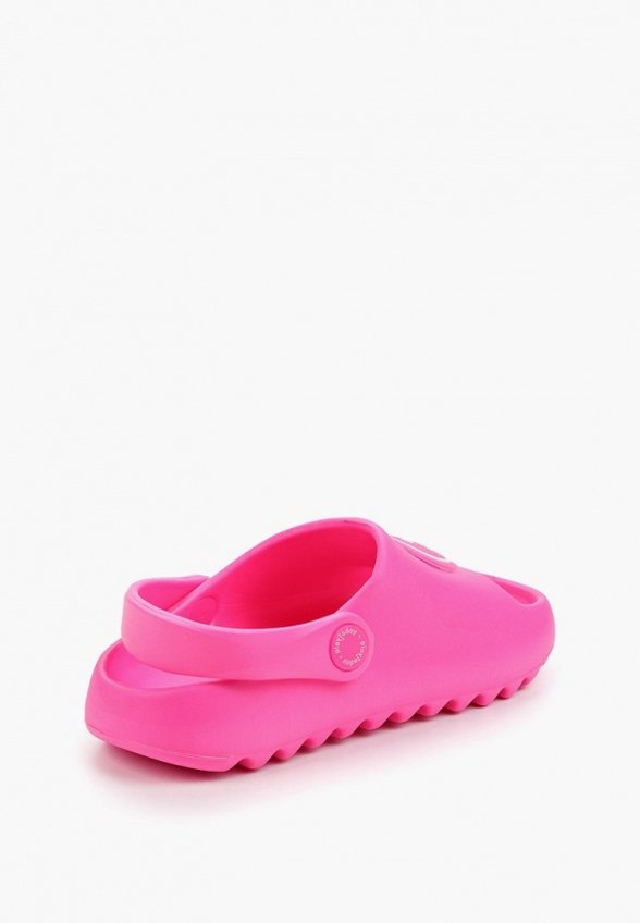 Сандалии PlayToday