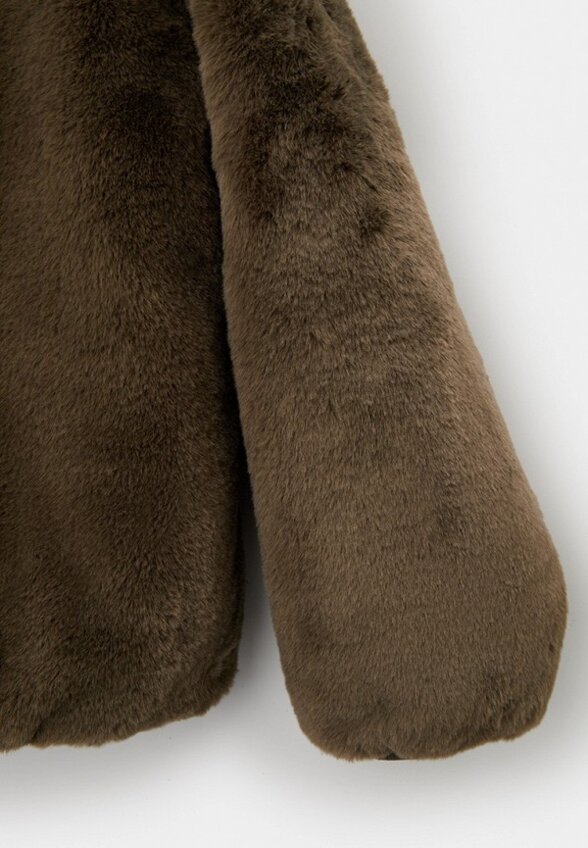 Куртка утепленная Save the Duck