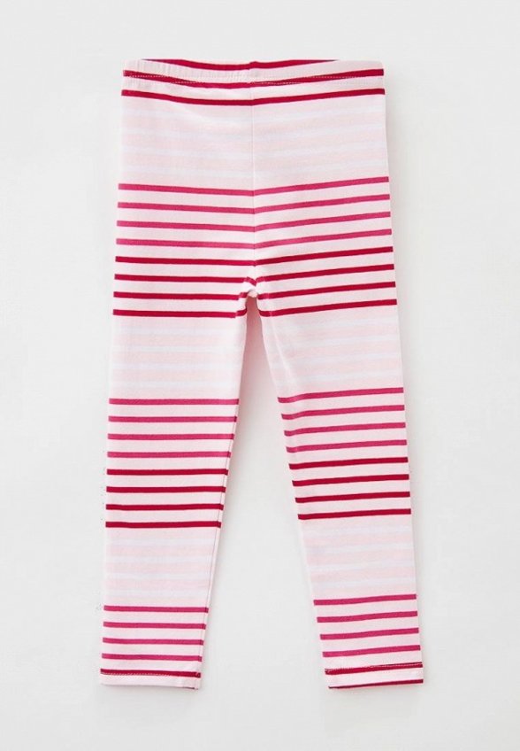 Леггинсы PlayToday