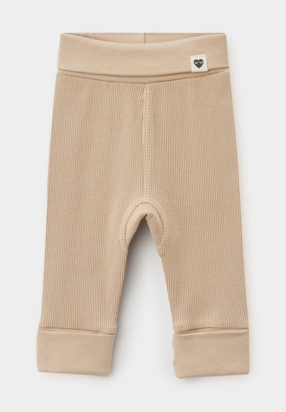 Брюки 2 шт. Sela