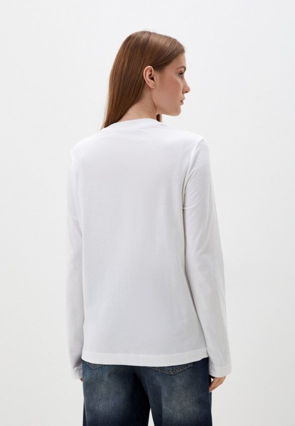 Лонгслив Mark Formelle